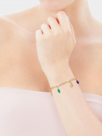 Самостоятельные TOUS модель 018111650 Фото