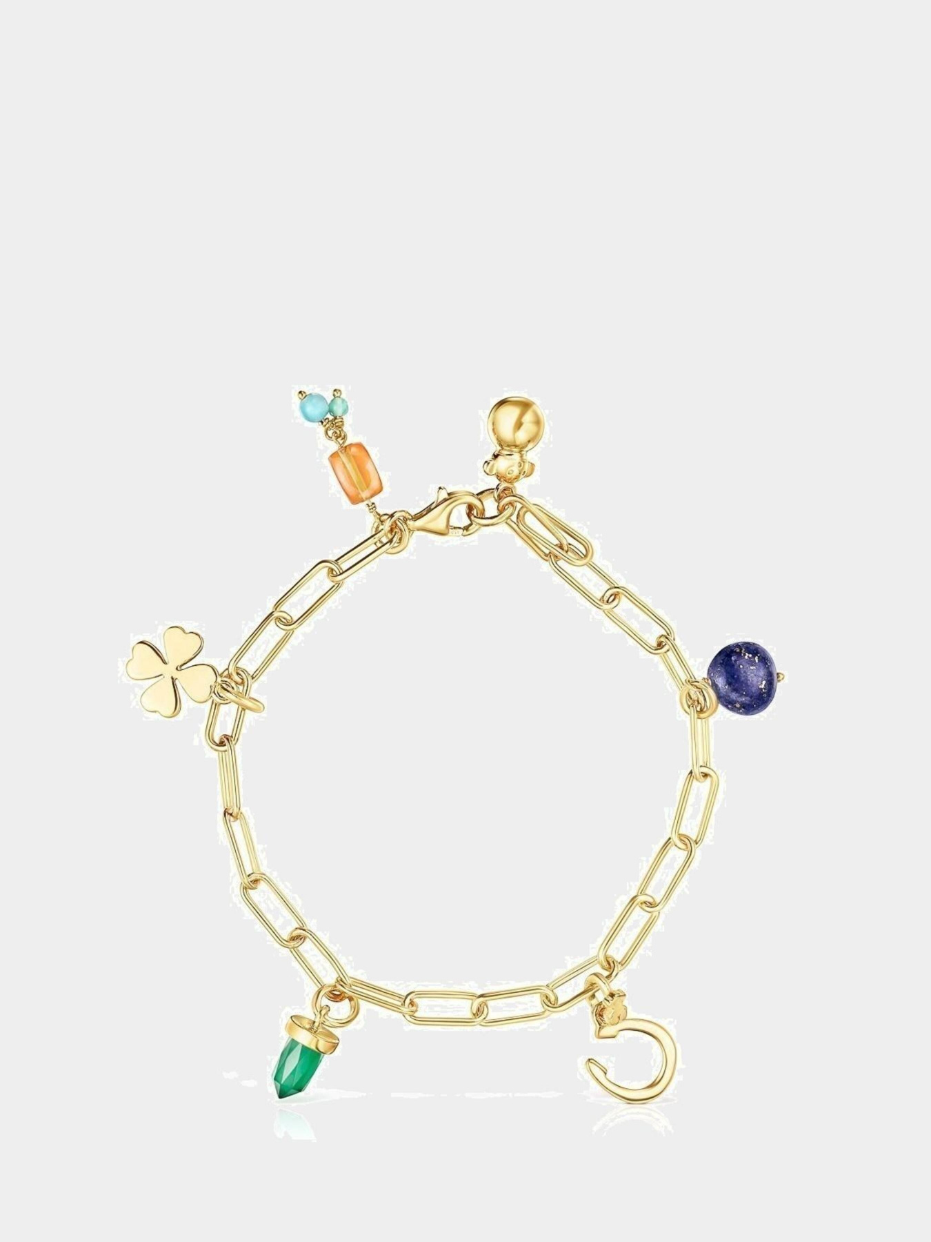 Самостійні TOUS модель 018111650 Фото