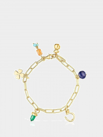 Самостійні TOUS модель 018111650 Фото