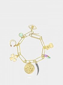 Самостійні TOUS модель 018111660 Фото