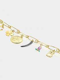 Самостійні TOUS модель 018111660 Фото