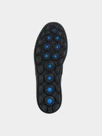 Кроссовки Geox модель U36FYC-00046-C9999 Фото