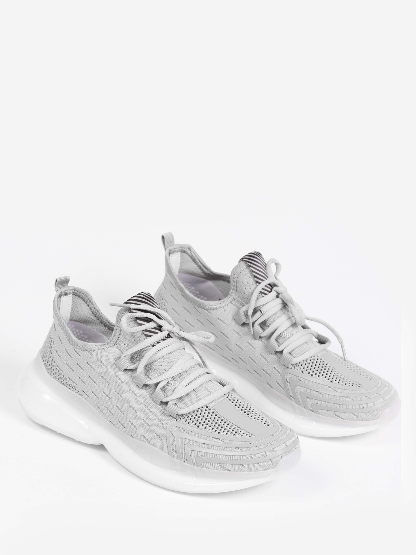 Кросівки Respect модель ES750042-2 Фото