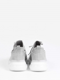 Кросівки Respect модель ES750042-2 Фото