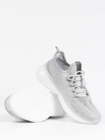 Кросівки Respect модель ES750042-2 Фото