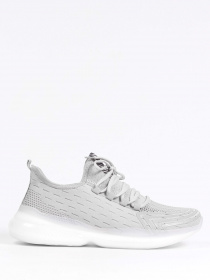 Кросівки Respect модель ES750042-2 Фото