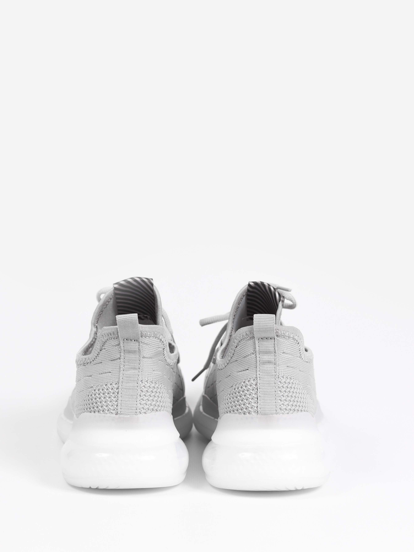 Кроссовки повседневные Respect модель ES750042-2 Фото