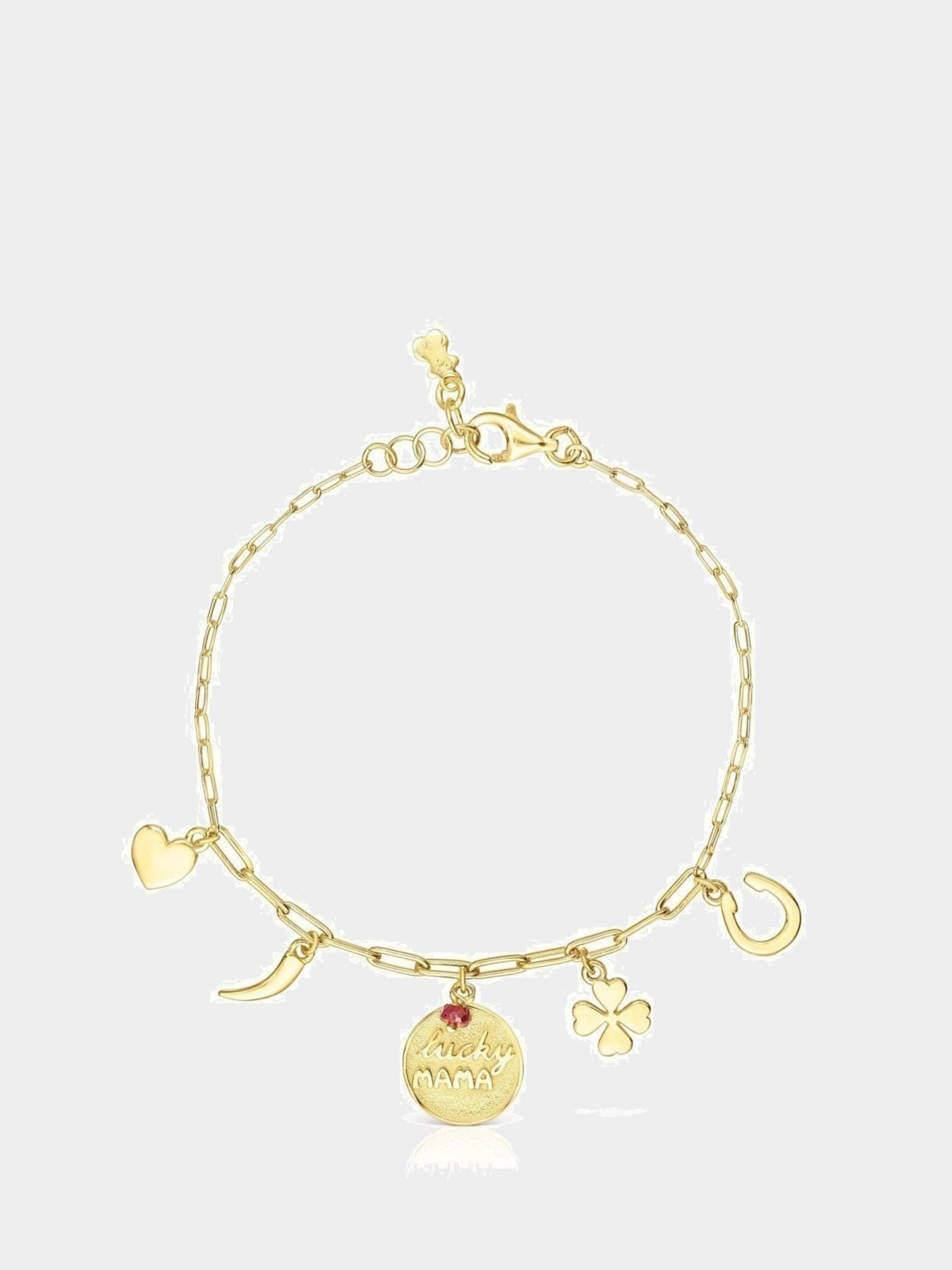 Самостоятельные TOUS модель 014151540 Фото