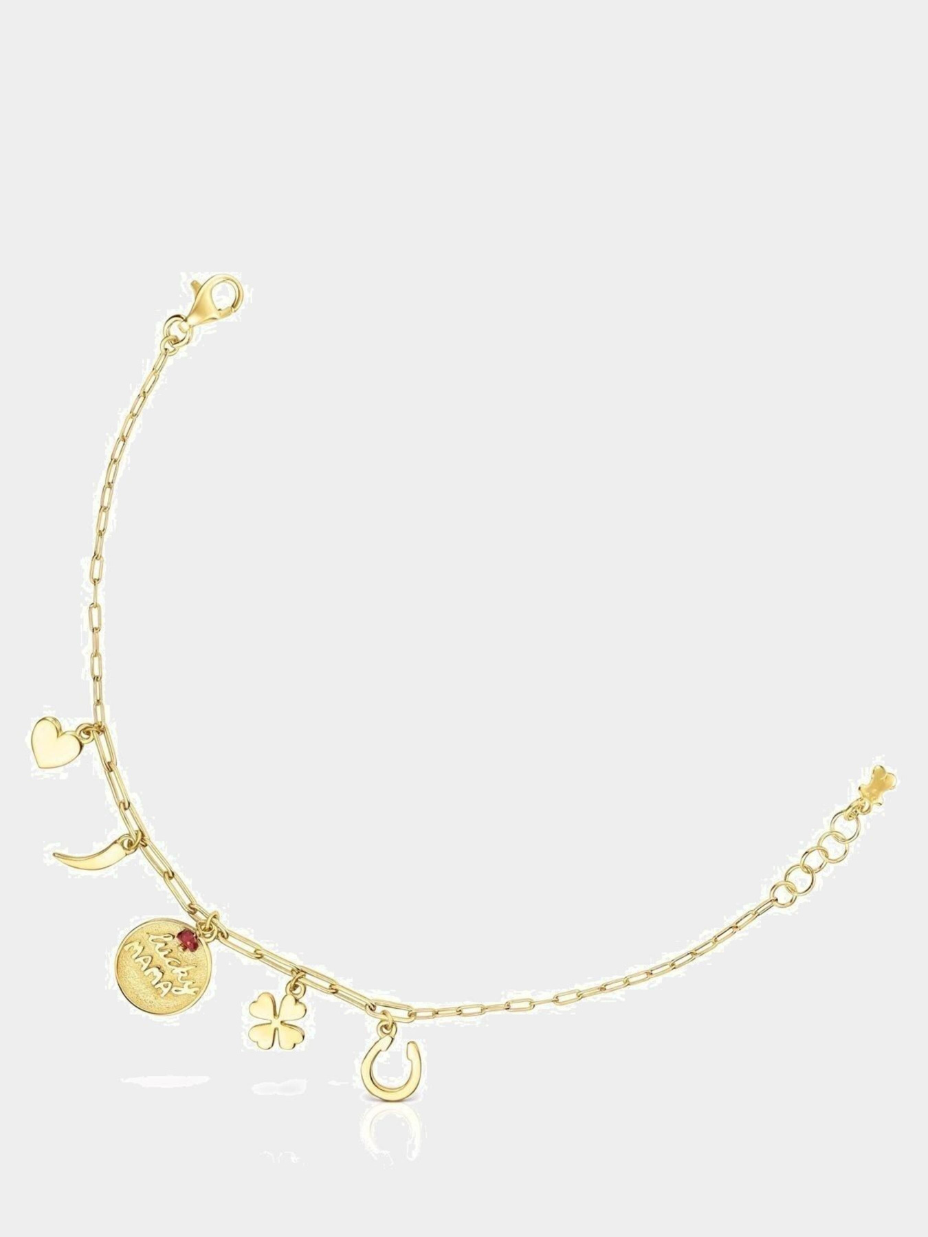 Самостійні TOUS модель 014151540 Фото