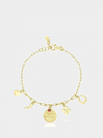 Самостійні TOUS модель 014151540 Фото