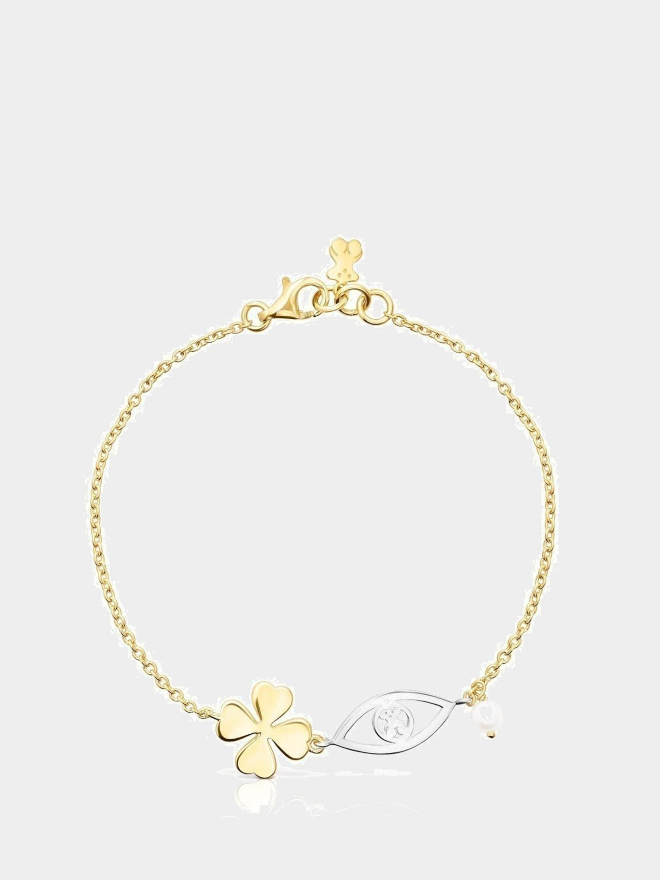 Самостоятельные TOUS модель 018111620 Фото