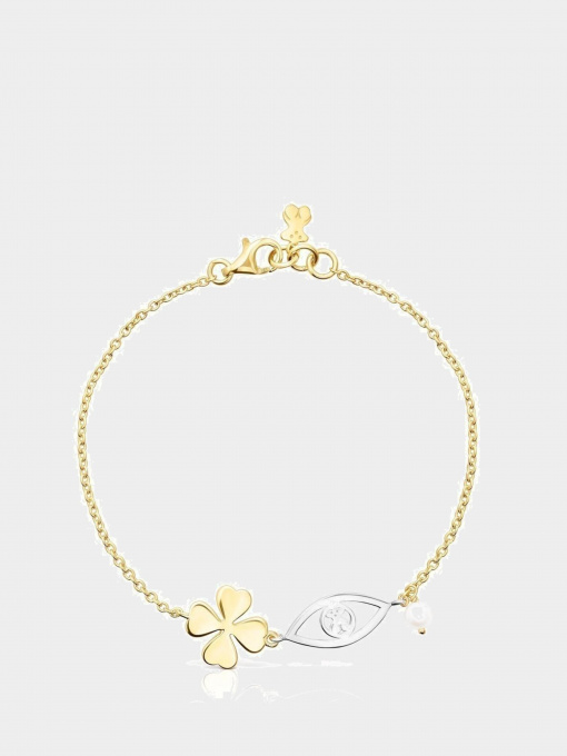 Самостоятельные TOUS модель 018111620 Фото