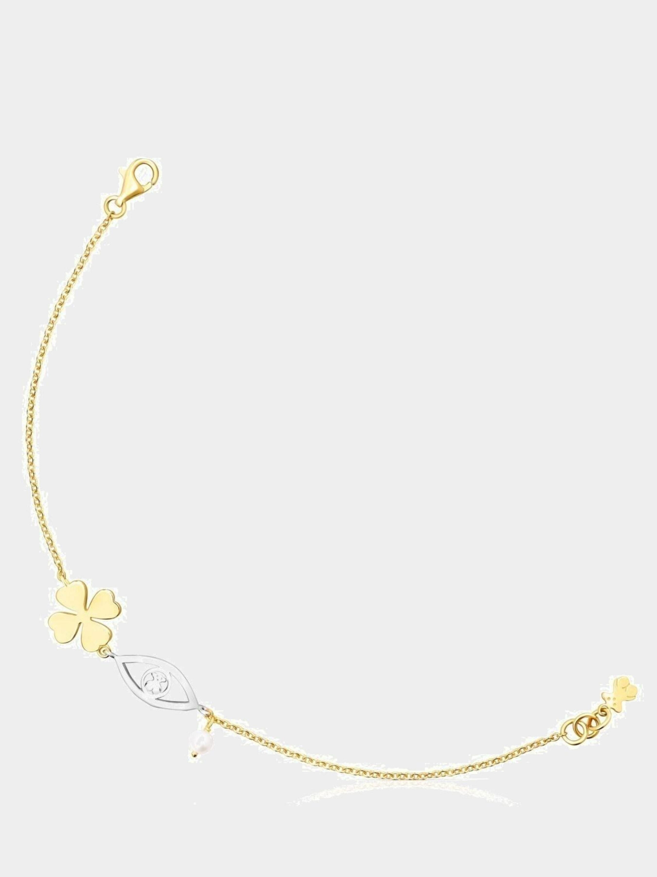 Самостійні TOUS модель 018111620 Фото