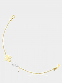 Самостійні TOUS модель 018111620 Фото