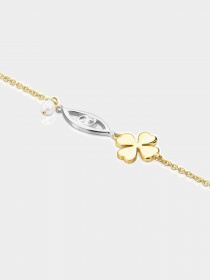 Самостійні TOUS модель 018111620 Фото