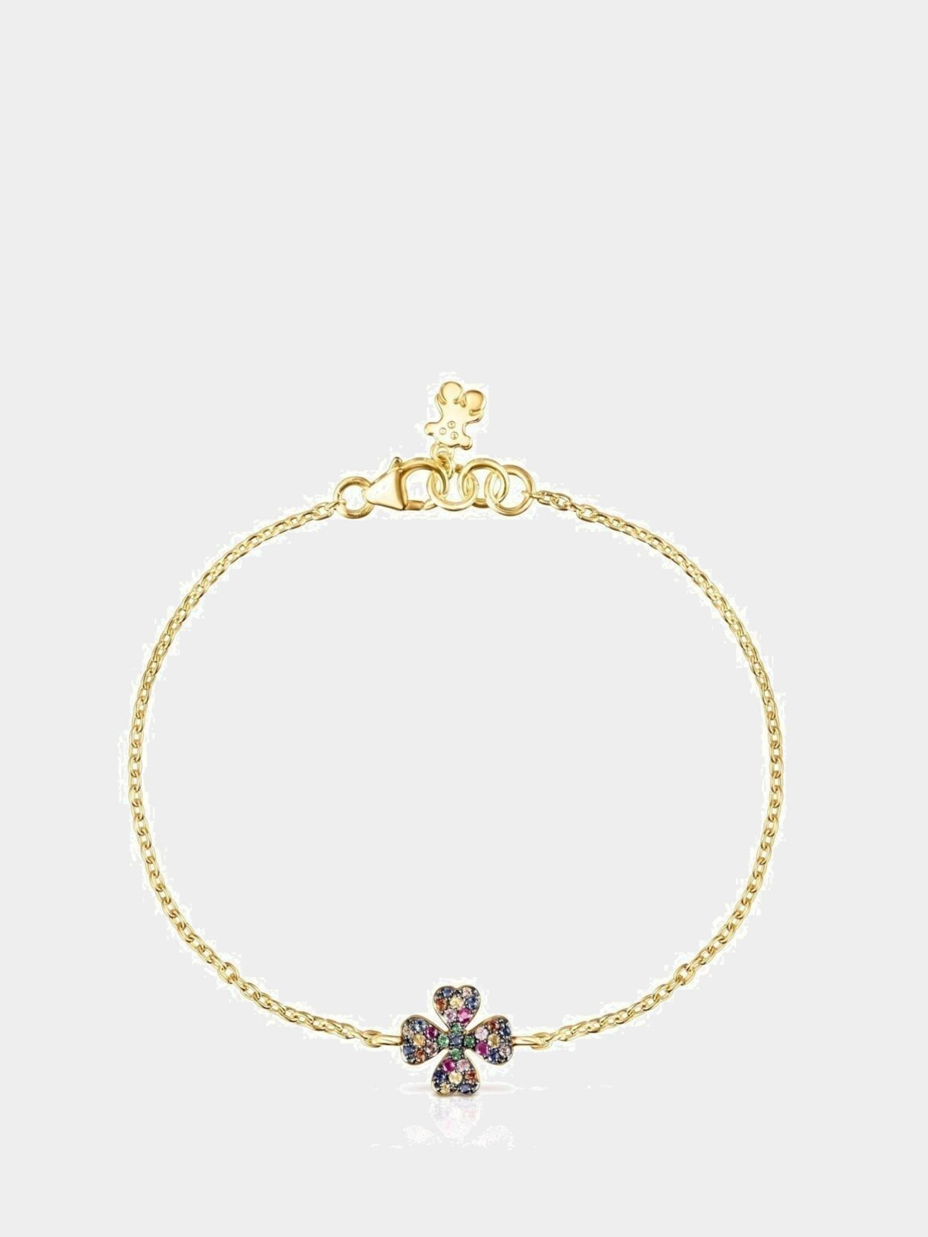 Самостоятельные TOUS модель 018111640 Фото