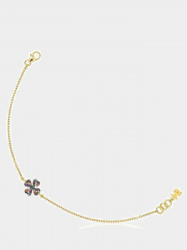 Самостоятельные TOUS модель 018111640 Фото