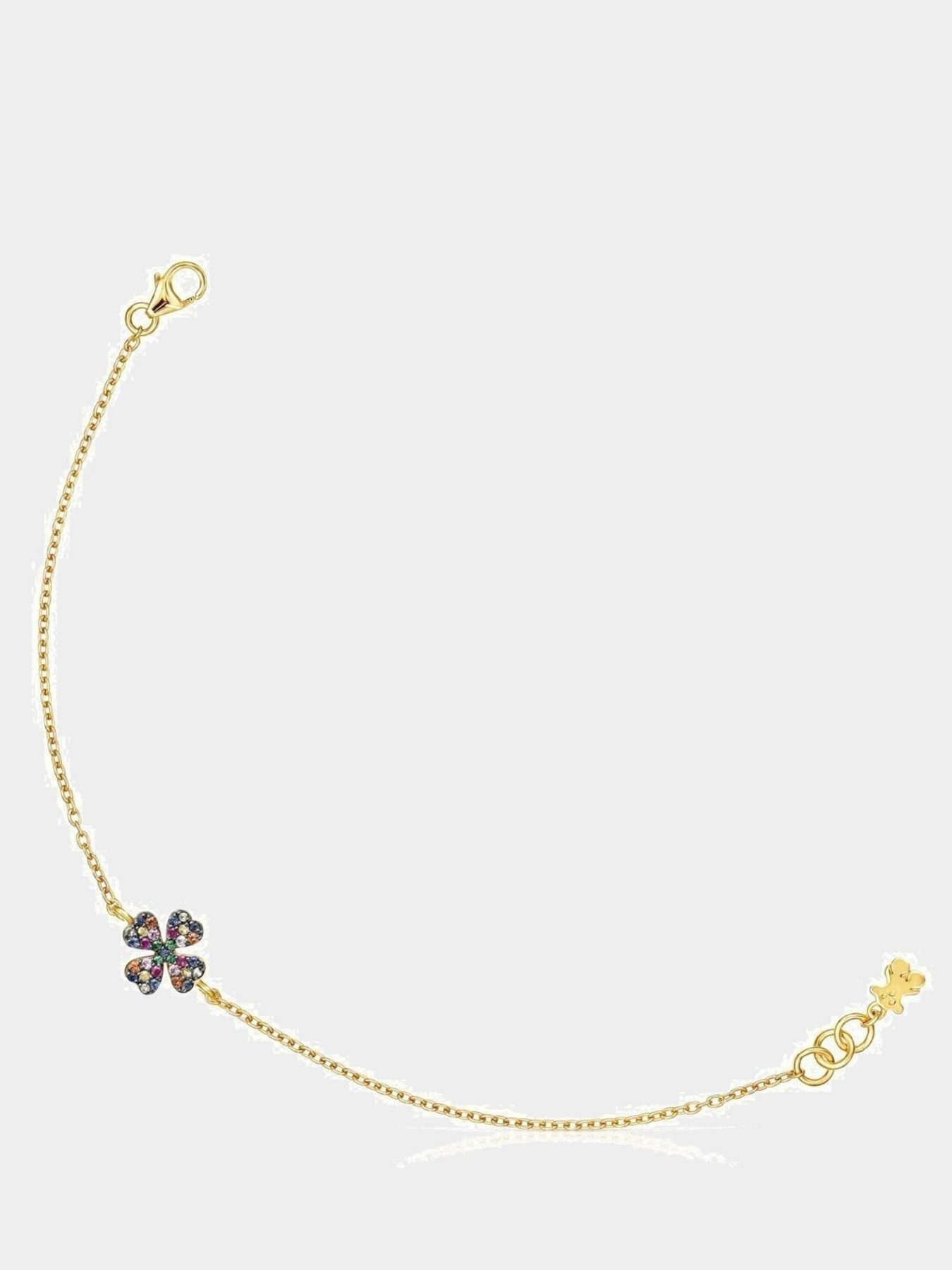 Самостійні TOUS модель 018111640 Фото