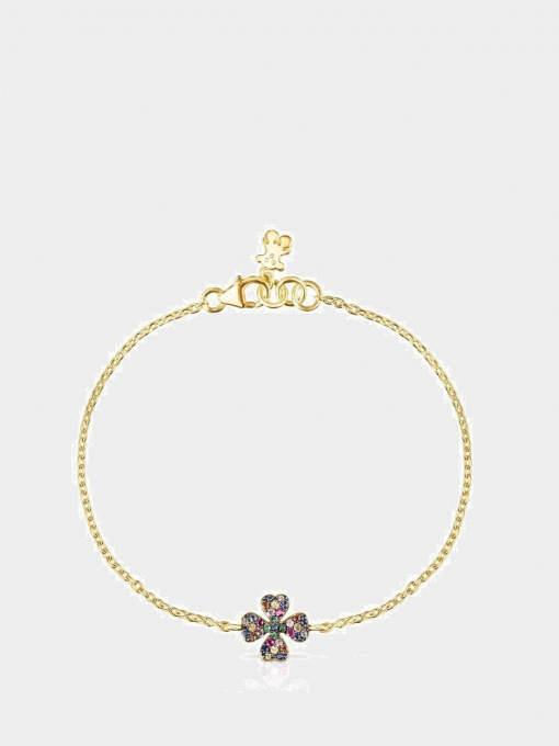 Самостійні TOUS модель 018111640 Фото