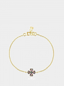 Самостійні TOUS модель 018111640 Фото