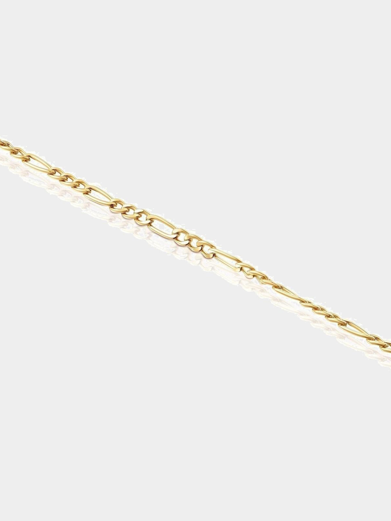 Самостійні TOUS модель 011901700 Фото