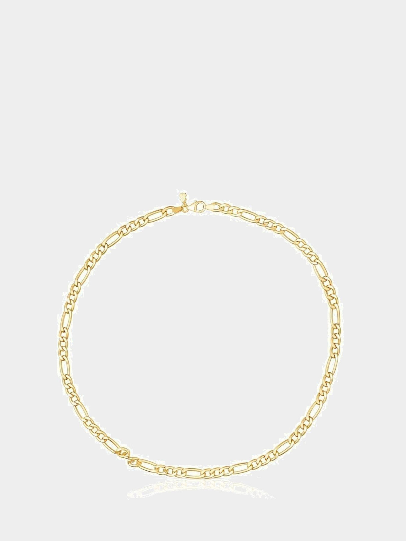 Самостійні TOUS модель 011901700 Фото