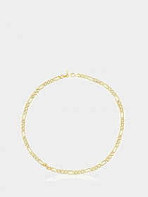 Самостійні TOUS модель 011901700 Фото