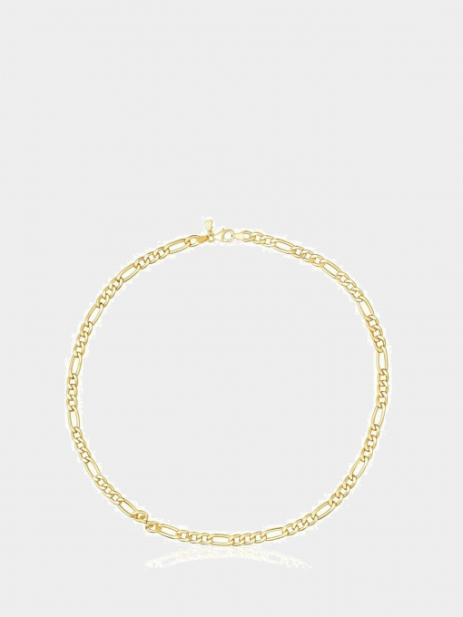 Самостійні TOUS модель 011901700 Фото