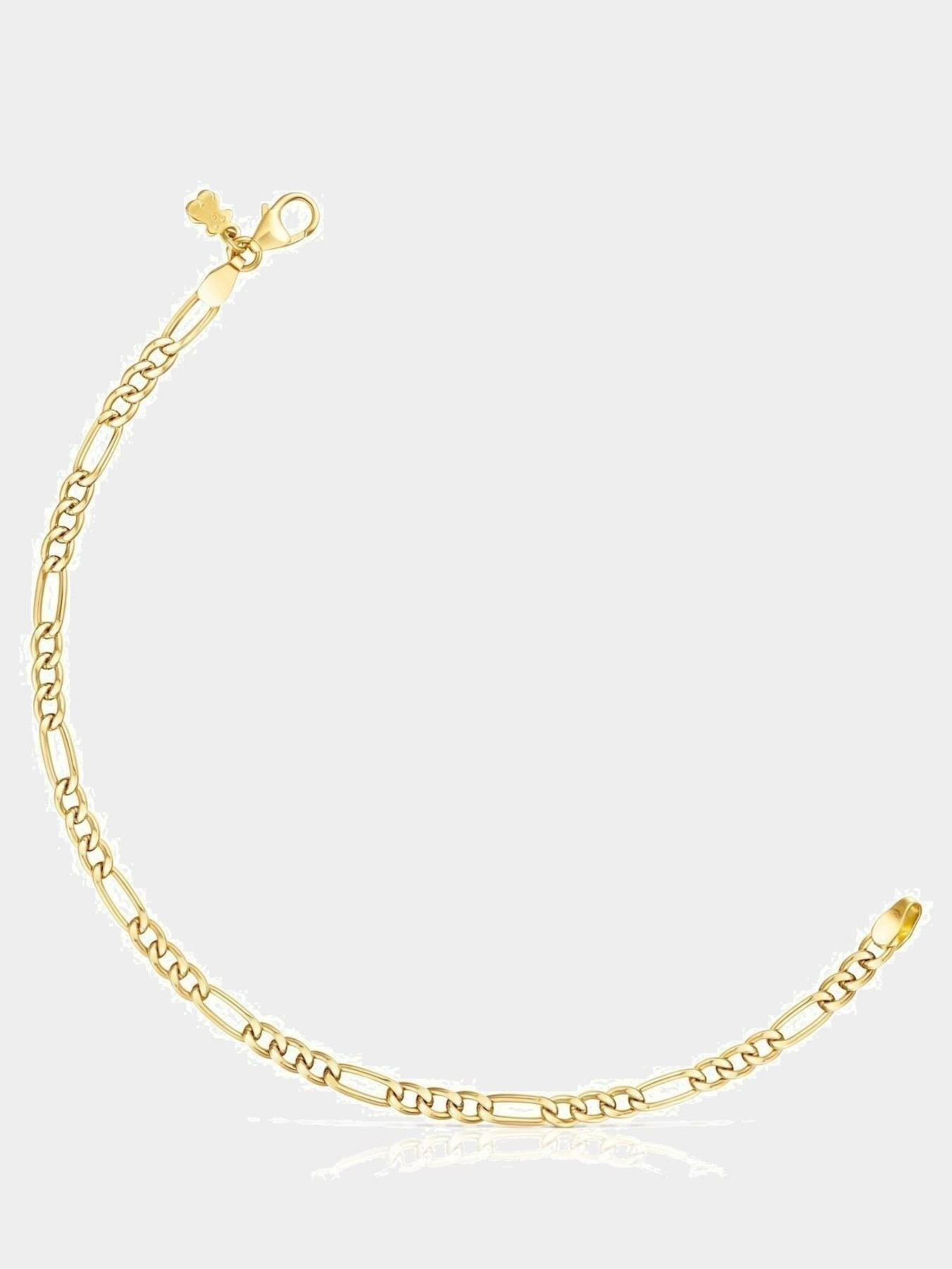 Самостійні TOUS модель 011901700 Фото