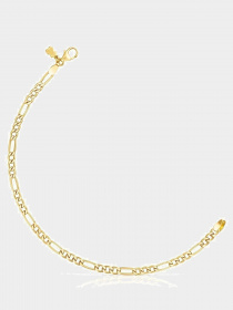 Самостійні TOUS модель 011901700 Фото