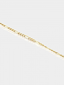 Самостійні TOUS модель 011901700 Фото