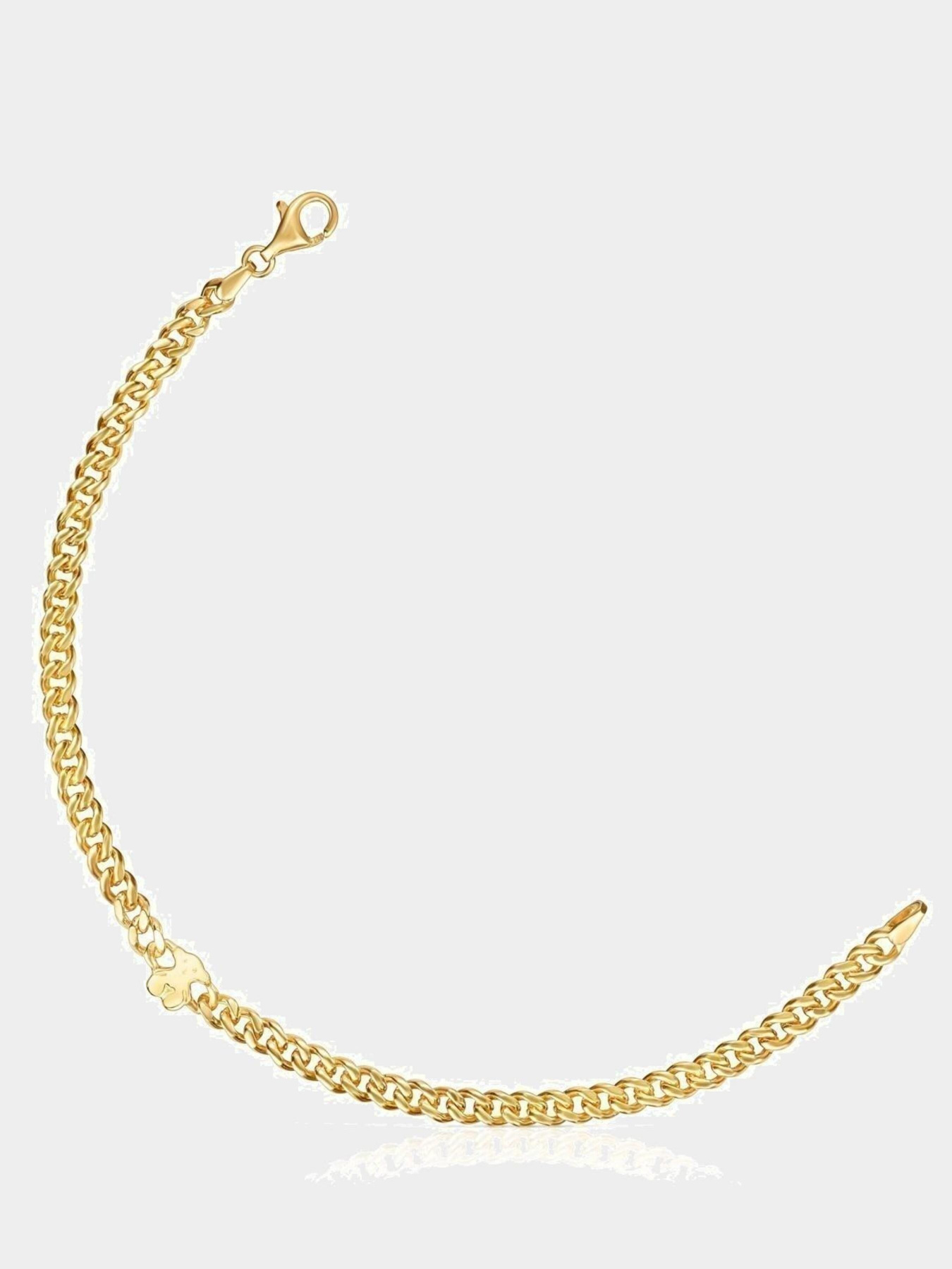 Самостоятельные TOUS модель 011261520 Фото