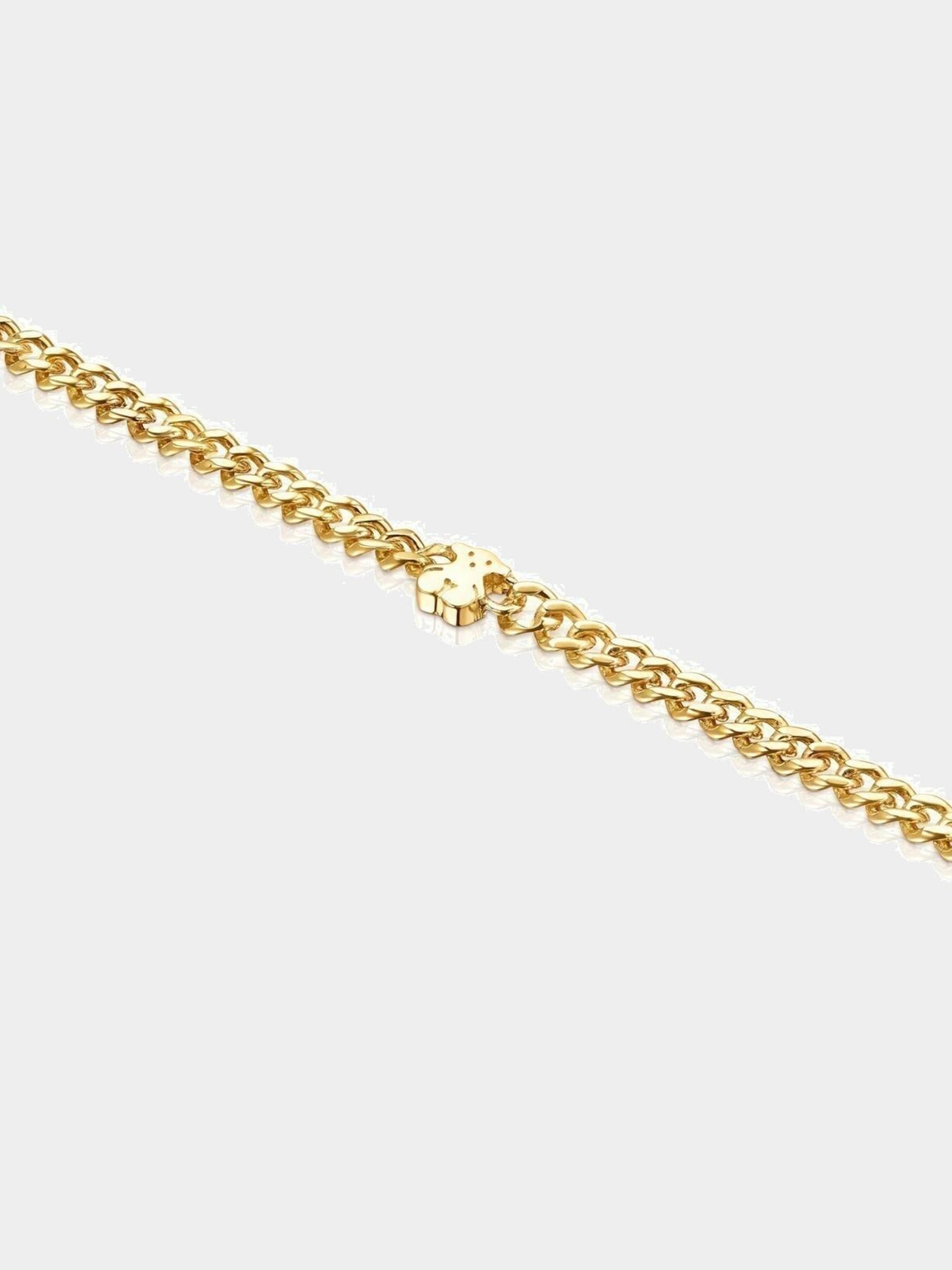 Самостоятельные TOUS модель 011261520 Фото