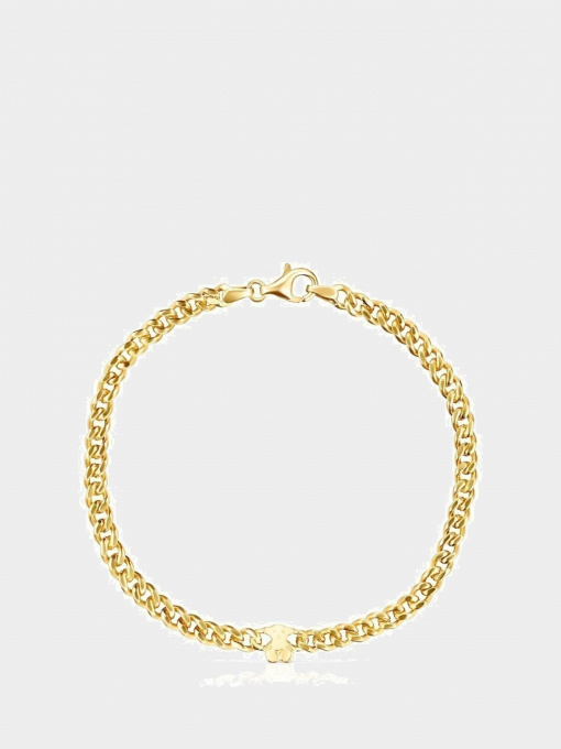 Самостійні TOUS модель 011261520 Фото