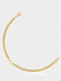 Самостійні TOUS модель 011261520 Самостійні TOUS модель 011261520 Фото