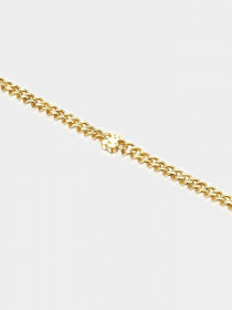 Самостійні TOUS модель 011261520 Самостійні TOUS модель 011261520 Фото