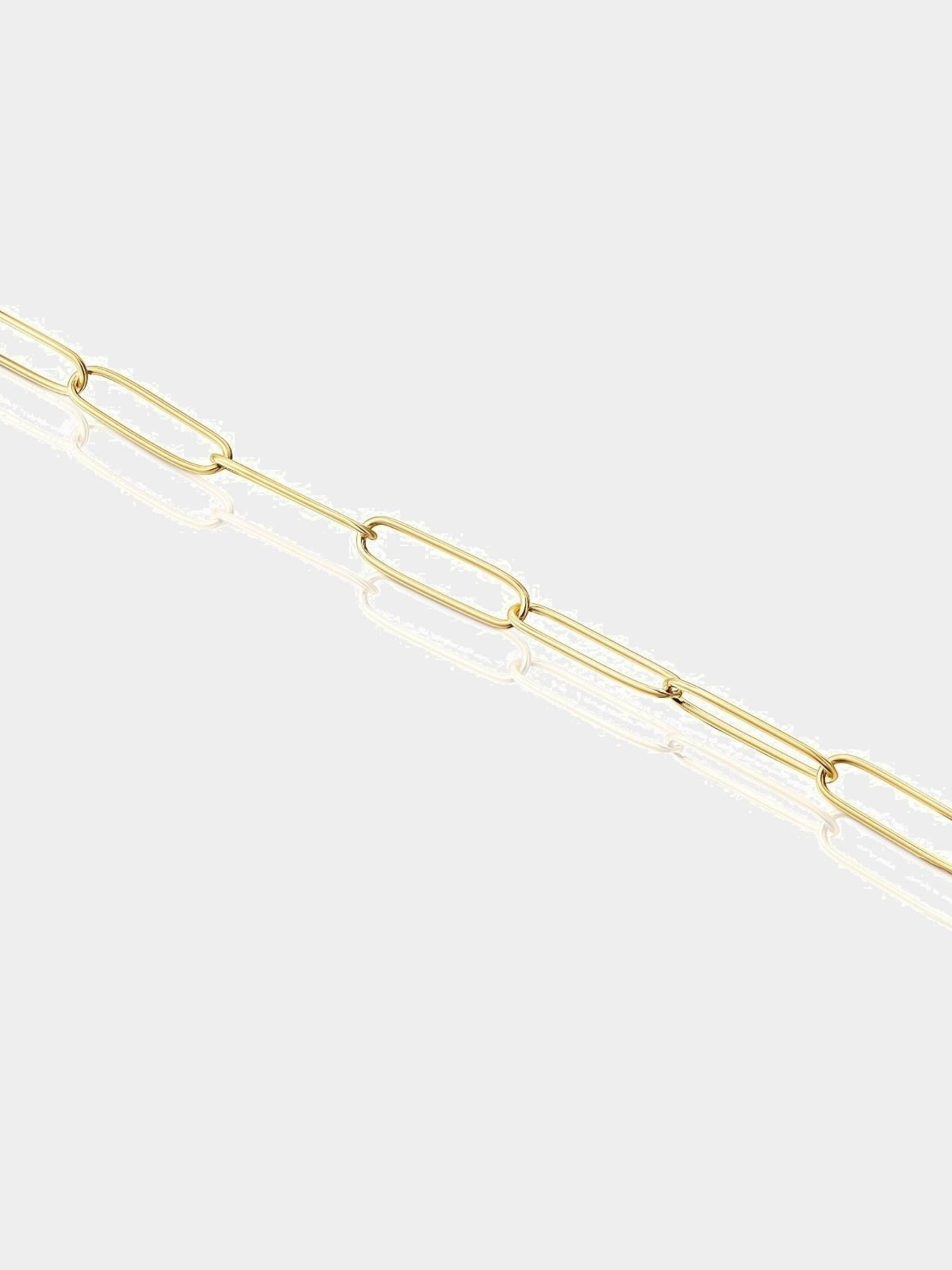 Самостоятельные TOUS модель 011901790 Фото