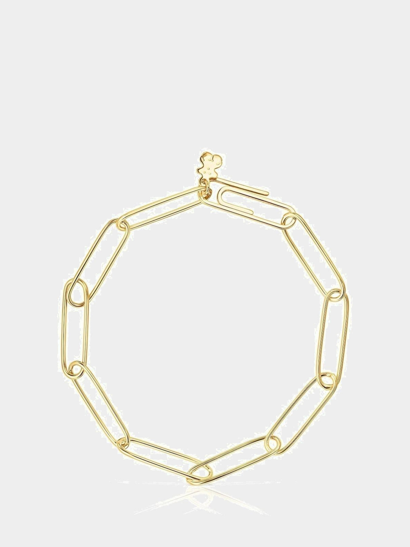 Самостоятельные TOUS модель 011901790 Фото