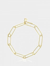 Самостоятельные TOUS модель 011901790 Фото