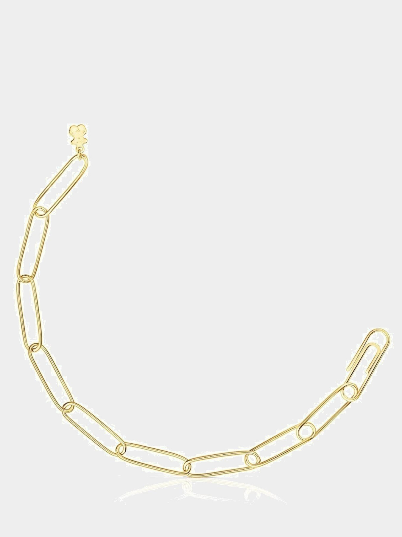 Самостійні TOUS модель 011901790 Фото