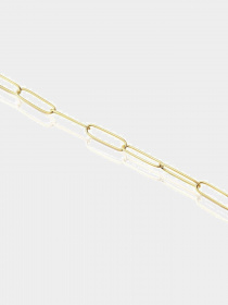 Самостійні TOUS модель 011901790 Фото