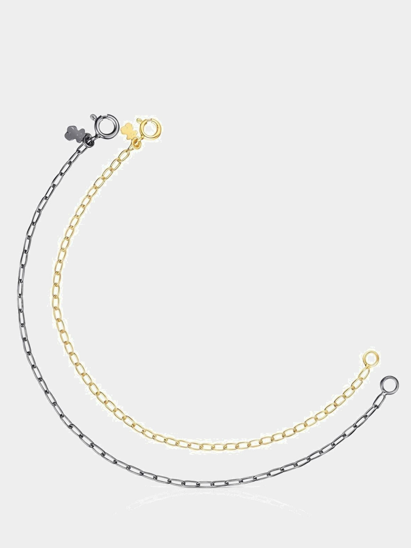 Самостоятельные TOUS модель 011901850 Фото