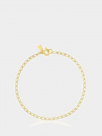 Самостоятельные TOUS модель 011901850 Фото