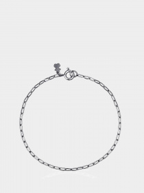 Самостоятельные TOUS модель 011901850 Фото