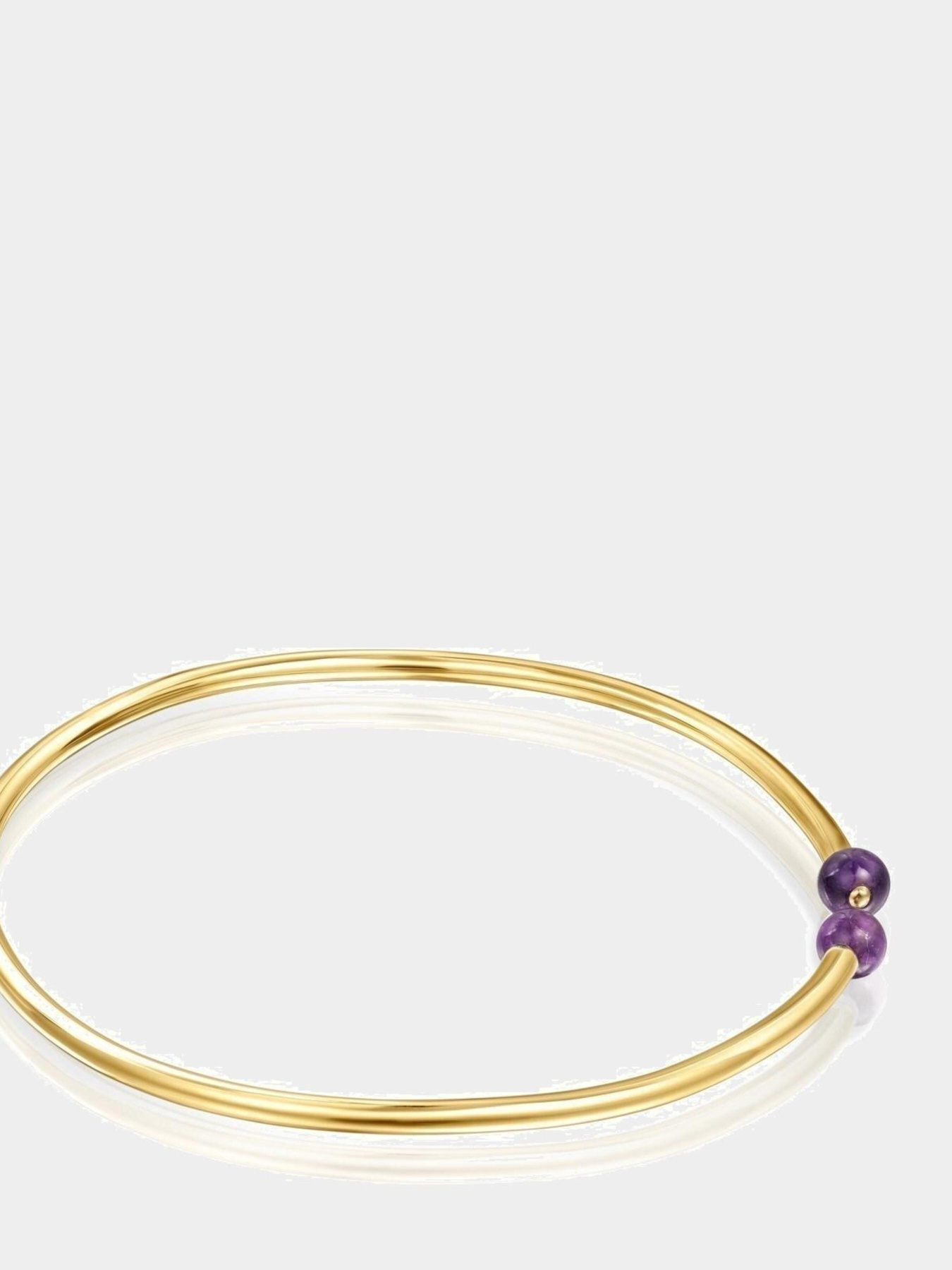 Банглы TOUS модель 918541540 Фото