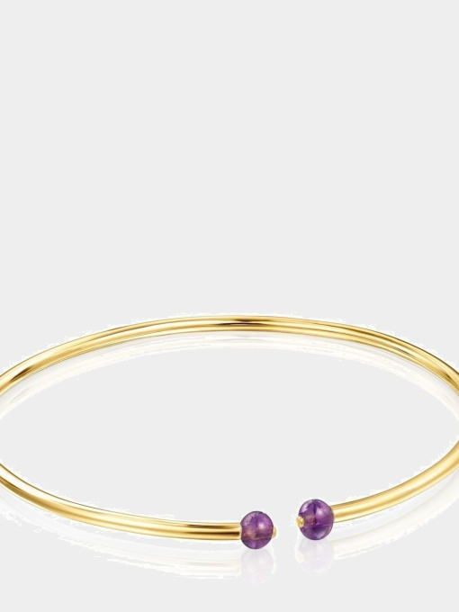 Бангли TOUS модель 918541540 Фото