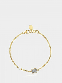 Самостійні TOUS модель 918441630 Фото