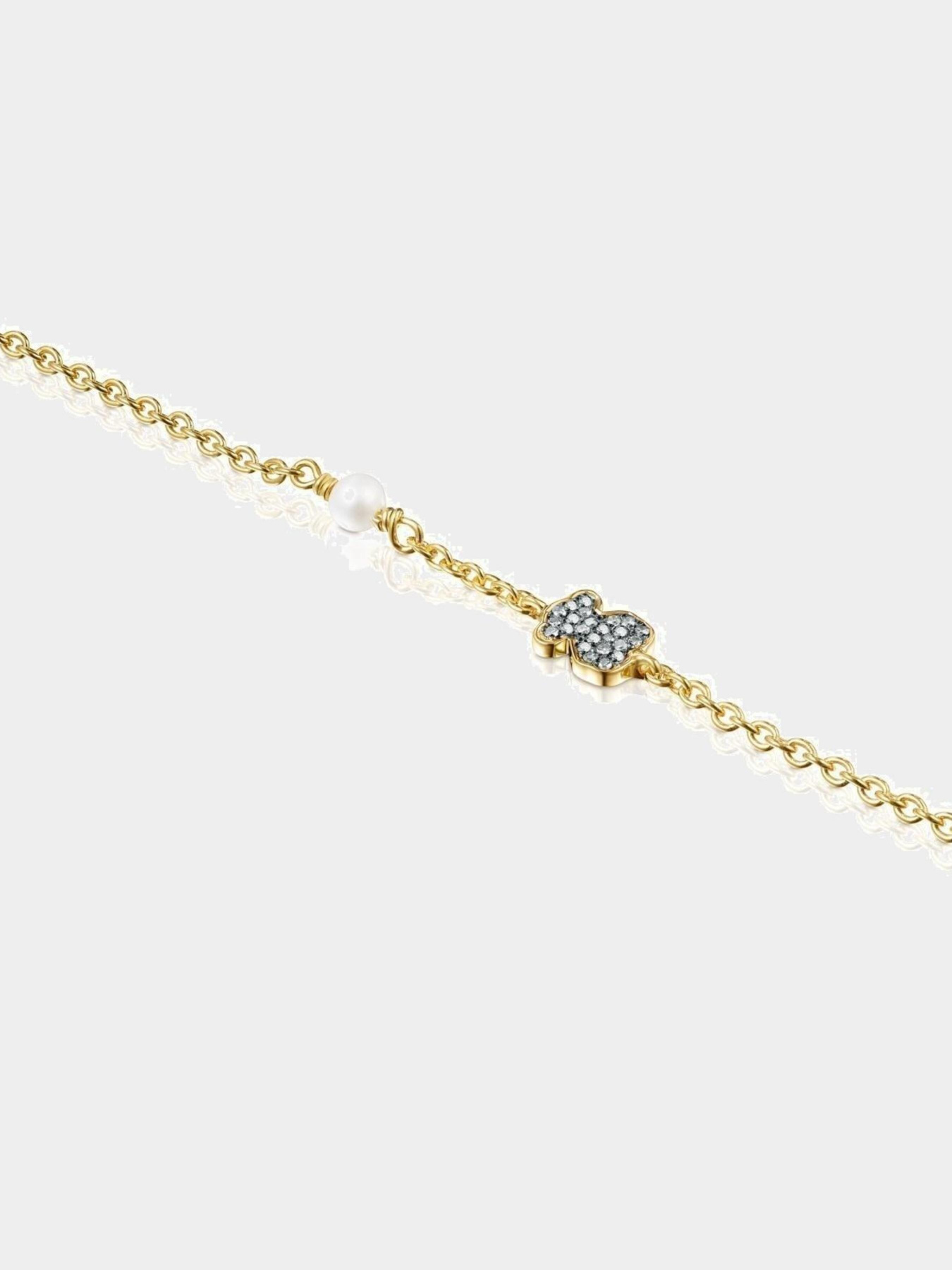 Самостійні TOUS модель 918441630 Фото