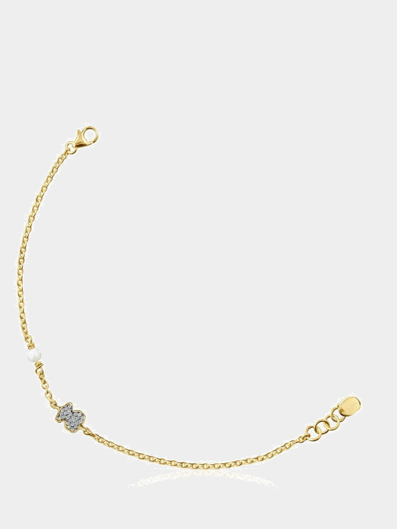 Самостійні TOUS модель 918441630 Фото