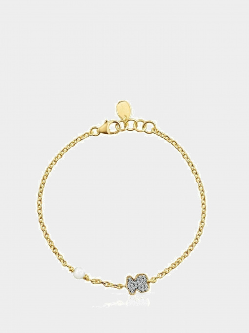 Самостійні TOUS модель 918441630 Фото